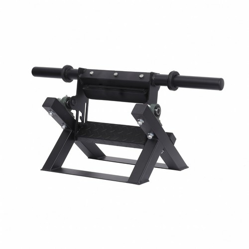 Calf weight training machine - weight,