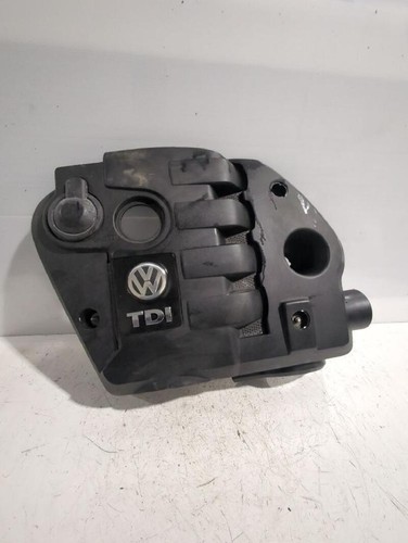 038103925e engine cover - 038103925e,