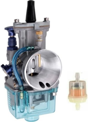 Carburetor for 85 - for,