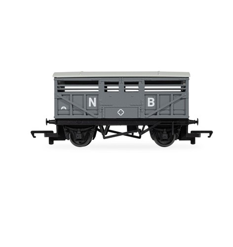 Hornby r60349 gauge - r60349, oo