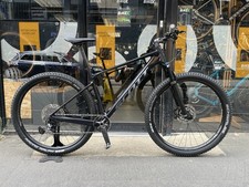 Scott scale 930 shimano deore - 930,