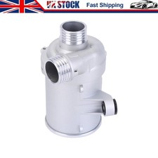 Electric Water Pump for BMW F20 F23 F31 F36 F11 F06 X5 F15 F85 3.0 N55 B30