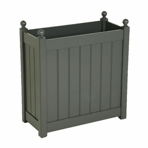 Afk classic tall outdoor - afk,