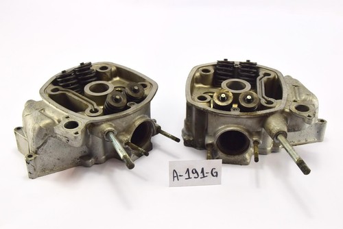 Honda 500 pc02 - gl,