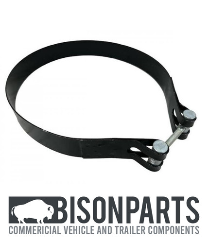 Fits scania r s - *fits, p