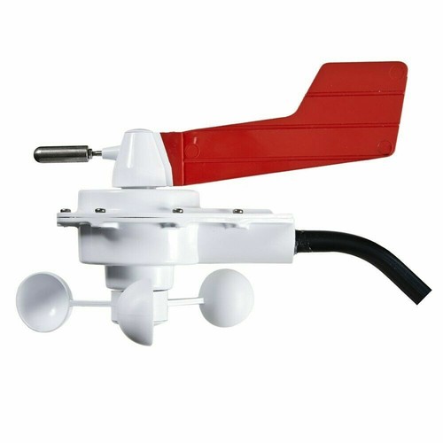 Nasa marine nmea - nasa,
