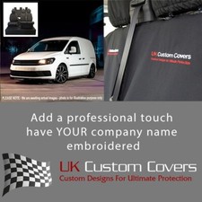 Vw Caddy Maxi Life Kombi -2017