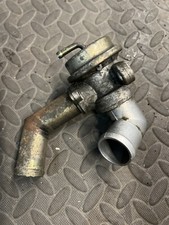 Nissan Pulsar Sunny Gtir Rnn14