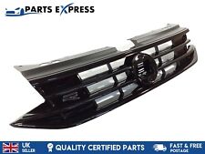 VW VOLKSWAGEN TIGUAN R / R