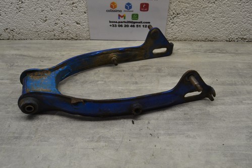 Honda dax st70 - st, 70