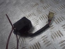 Kawasaki VN1500A VN1500 A Vulcan 1987-On Reserve Lighting Device 