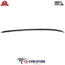 Genuine Vauxhall Opel Zafira C