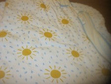 Baby sleep bags x1 by lily and dan 12-24 months in goog condition.