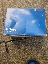 Renault Clio 1.5 fuel filter