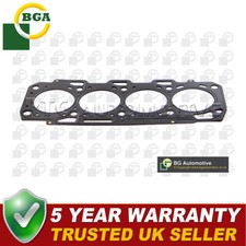 BGA Cylinder Head Gasket Fits Fiat Jeep Suzuki Alfa Romeo Vauxhall 55221095