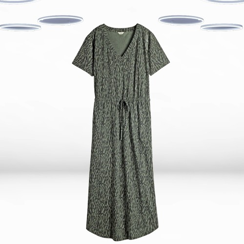 Hush women dress - ex,
