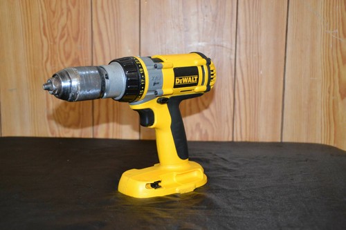 Dewalt dc988 drill - dc988, 18v