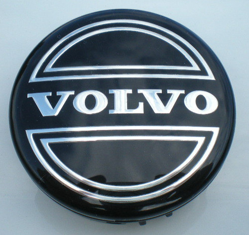 1994 2011 volvo - 2011, 850