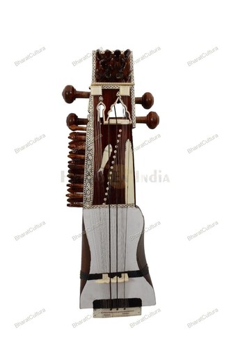 Musical instruments tun - instruments, wooden