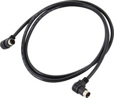 Power Supply Cable for Numark