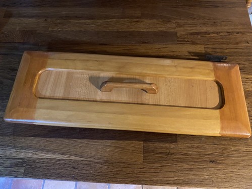 Eriba caravan parts - caravan,