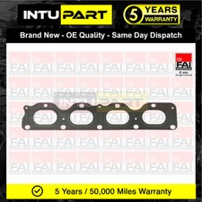 Fits Vauxhall Astra Zafira