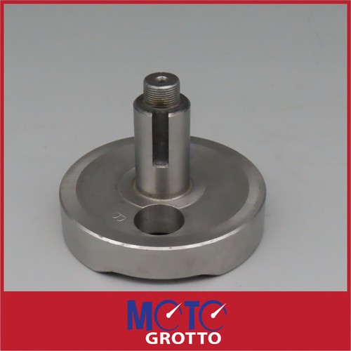 Crank for yamaha - for, (70-72)