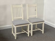 Willis & Gambier Newquay Solid