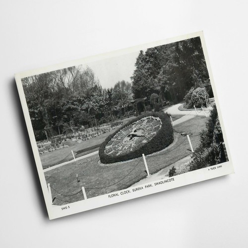 Print vintage derbyshire - print,