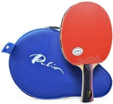 Palio table tennis - 3*, +