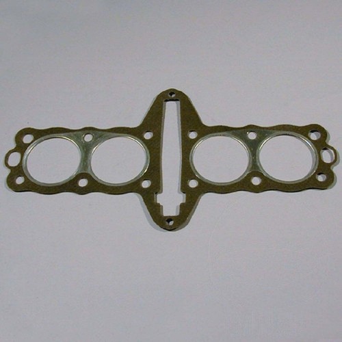 Cylinder head gasket - cylinder,
