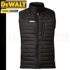 Dewalt Gilet Bodywarmer -