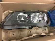 MGZR FACELIFT FRONT PASSENGER