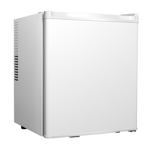 Yeego ft mini fridge - cu.,