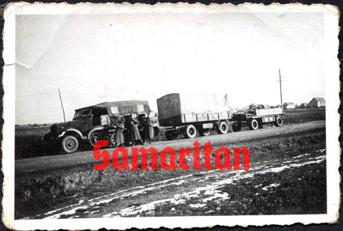 I10 ww2 original photo - i10/42,