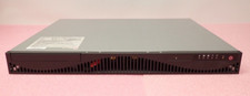 Supermicro SuperChassis CSE-512 G1820 8GB RAM X10SLM+-LN4F Mini 1U Rack Server