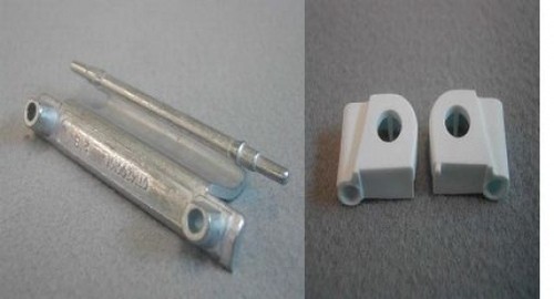 Fits creda tr11 - tr11, tr12