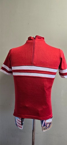 Torm merino wool cycling - torm,