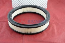AIR FILTER FILTER ELEMENT Fiat
