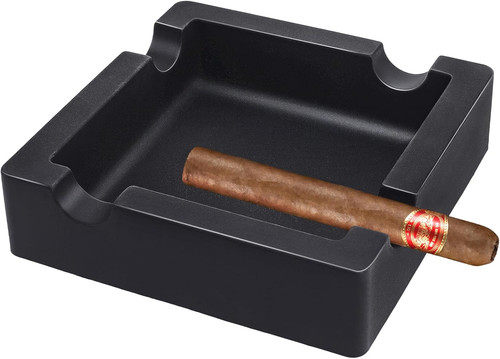 Outdoor cigar ashtrays - outdoor,
