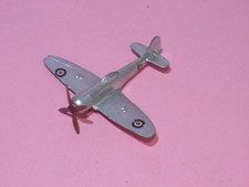 DINKY TOYS DIECAST MODEL