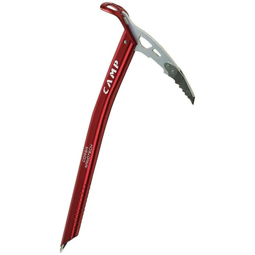 Camp corsa nanotech ice - corsa,