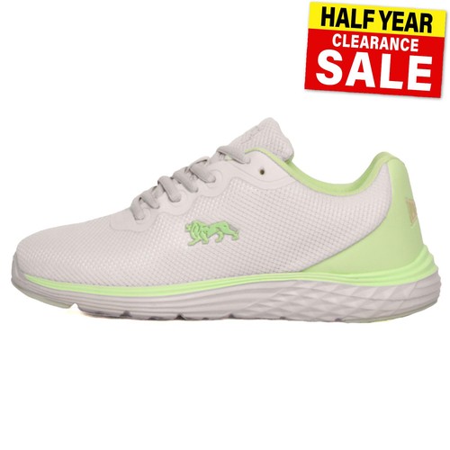 Lonsdale stamford women - lonsdale,