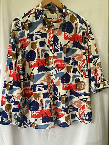 Seasalt cornwall larissa shirt - seasalt,