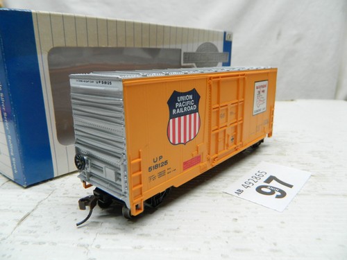 Bachmann silver series - silver,