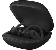 Beats Powerbeats Pro Wireless