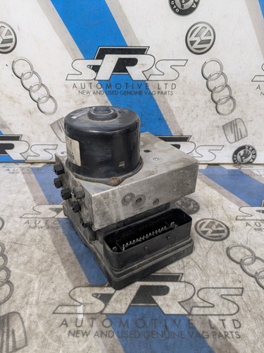 Genuine transporter t32 - transporter,