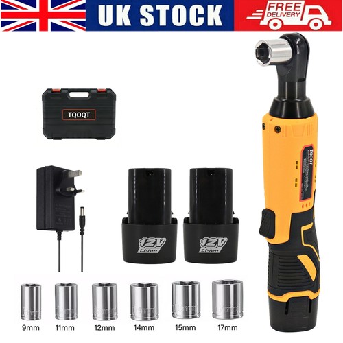 21v battery electric - 2,