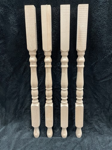 Set 29 inch - 4.,