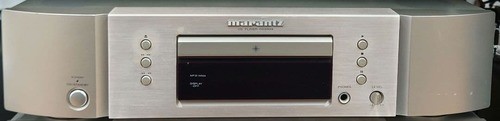 Marantz cd5004 player - cd5004,